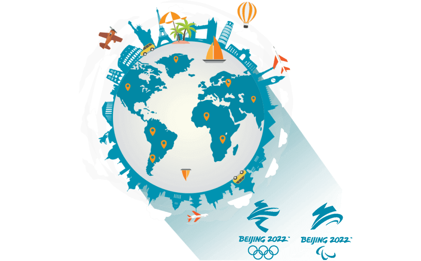 在津巴布韦连接到中国vpn - SQUIDCN